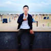 image-docs