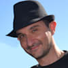 image-docs