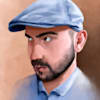 image-docs