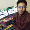image-docs