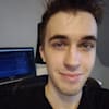 image-docs