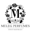 melegperfumes