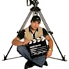 image-docs