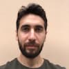 image-docs