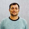 image-docs