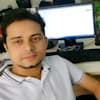 image-docs