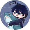tsukiiyumii