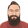 image-docs