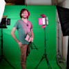 image-docs
