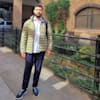 image-docs