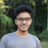 image-docs