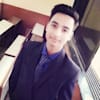 image-docs