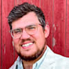 image-docs