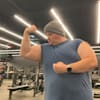 michaelcranny