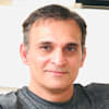 image-docs