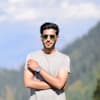 image-docs