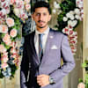 image-docs