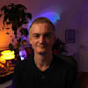 image-docs