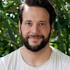 image-docs