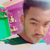 image-docs