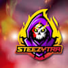 steezytra36