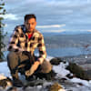 image-docs