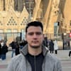 image-docs