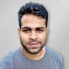 image-docs