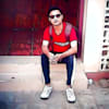 image-docs