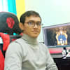 image-docs