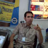 image-docs