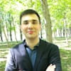image-docs