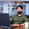 image-docs
