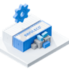 image-docs