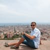 image-docs