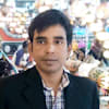 image-docs