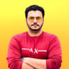 image-docs