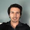 image-docs