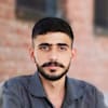 image-docs