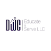 dwgeducateserve