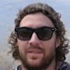 image-docs
