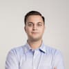 image-docs