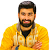 image-docs