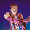 image-docs