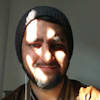 image-docs
