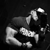 nickbarnes22