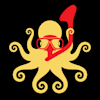 image-docs