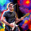 image-docs