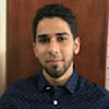 image-docs