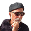 image-docs